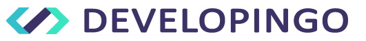 Developingo Support & Project Portal